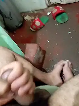 HotC1991 online show from February 2026 11:21:02 PM