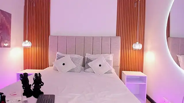 khloe-sweet online show from February 2026 12:22:02 PM