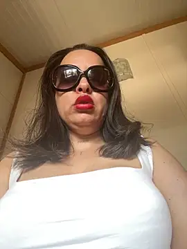 laarti online show from September 2025 10:15:01 AM