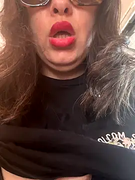 laarti online show from September 2025 10:50:02 AM