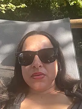 laarti online show from October 2025 12:25:01 PM