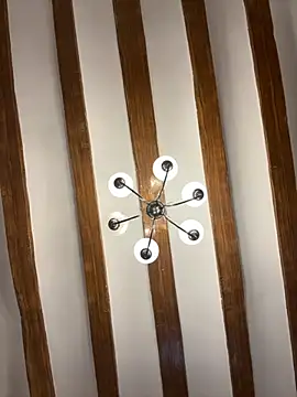 laarti online show from November 2025 10:59:01 AM