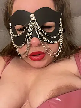 laarti online show from February 2026 08:59:02 PM