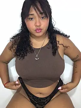 Marce 777 online show from January 2025 04:47:01 AM