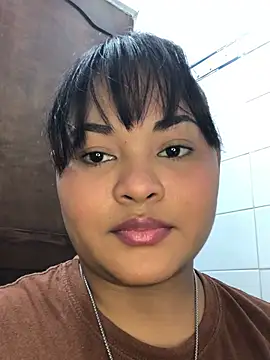 Marce 777 online show from February 2025 06:45:02 AM