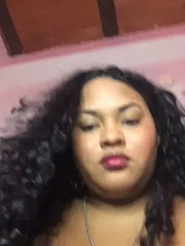 Marce 777 online show from February 2025 05:20:01 AM