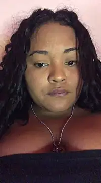 Marce 777 online show from February 2025 08:39:02 AM