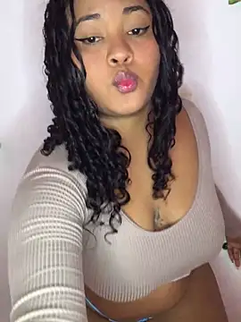 Marce 777 online show from February 2025 05:14:02 AM