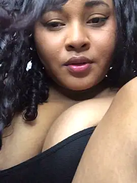 Marce 777 online show from February 2025 08:20:01 AM