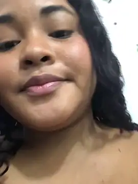 Marce 777 online show from March 2025 01:16:01 AM