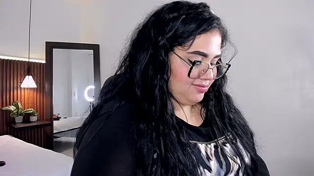  michel bbw online show from March 2025 02:46:02 AM