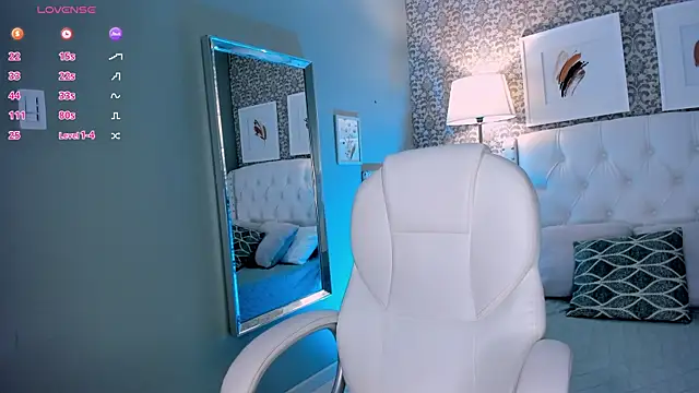  michel bbw online show from September 2025 03:08:01 AM