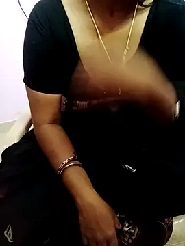 Tamil Radha online show from February 2025 09:32:01 AM