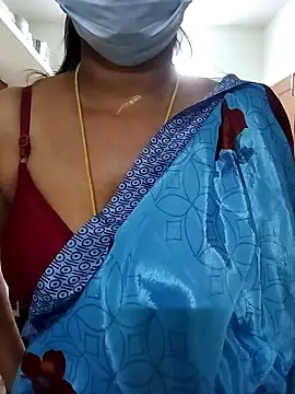 Tamil Radha online show from February 2025 05:15:01 PM