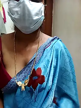 Tamil Radha online show from March 2025 04:43:02 PM