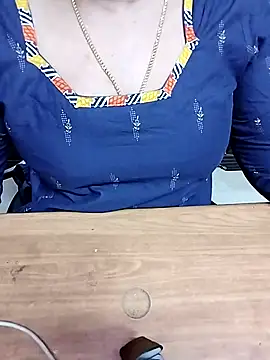 Tamil Radha online show from September 2025 05:18:01 PM