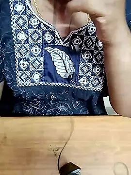 Tamil Radha online show from October 2025 06:06:02 PM