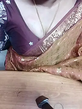 Tamil Radha online show from November 2025 05:45:02 PM