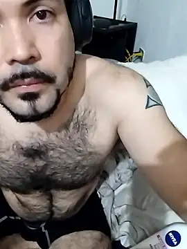 Lico316 online show from January 2026 04:38:02 AM