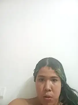 kimberlitaz online show from February 2025 10:19:01 AM