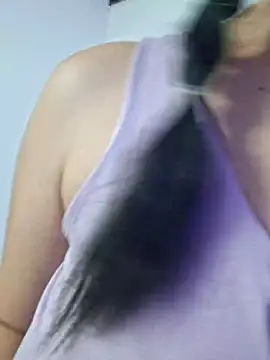 kimberlitaz online show from March 2025 07:53:01 AM