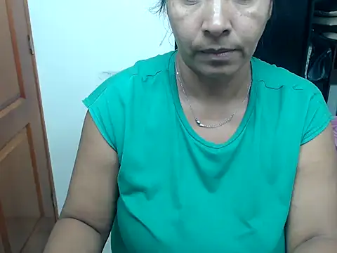 Siblleyx online show from January 2025 07:13:02 PM