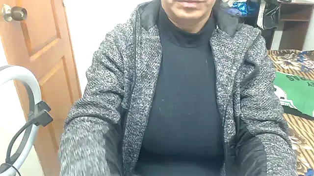 Siblleyx online show from February 2025 01:23:02 AM