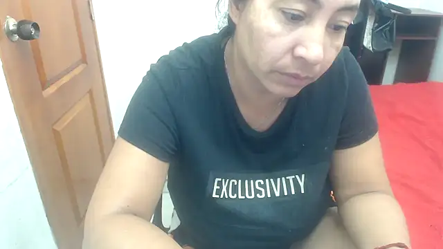 Siblleyx online show from February 2025 05:59:01 PM