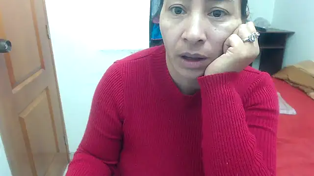 Siblleyx online show from March 2025 04:57:02 PM