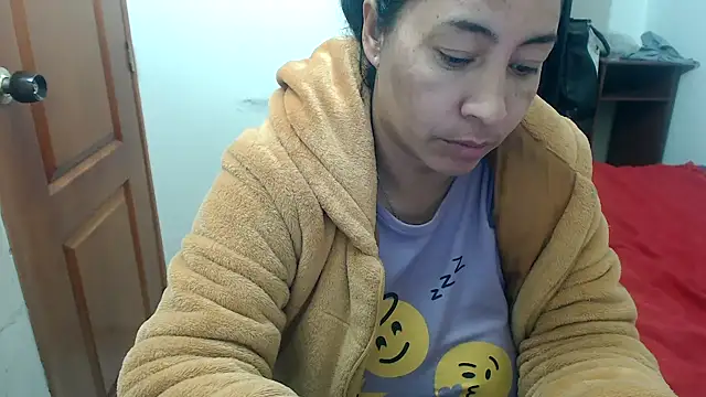 Siblleyx online show from March 2025 06:11:02 PM