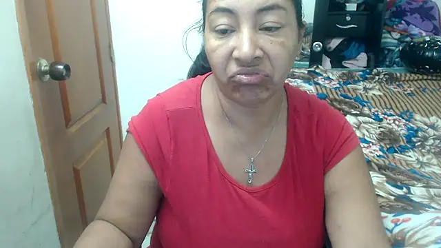 Siblleyx online show from September 2025 03:48:01 PM