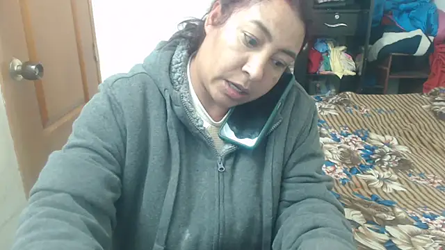 Siblleyx online show from February 2026 09:24:01 PM