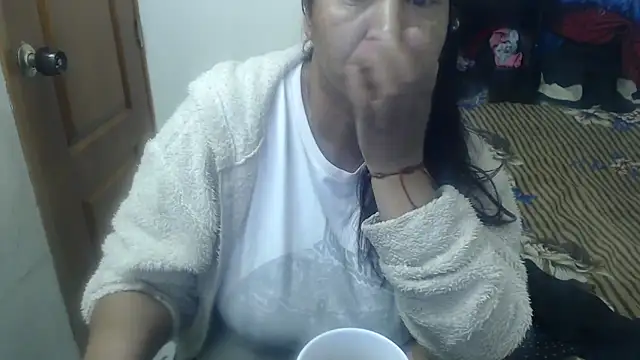 Siblleyx online show from February 2026 10:24:02 PM