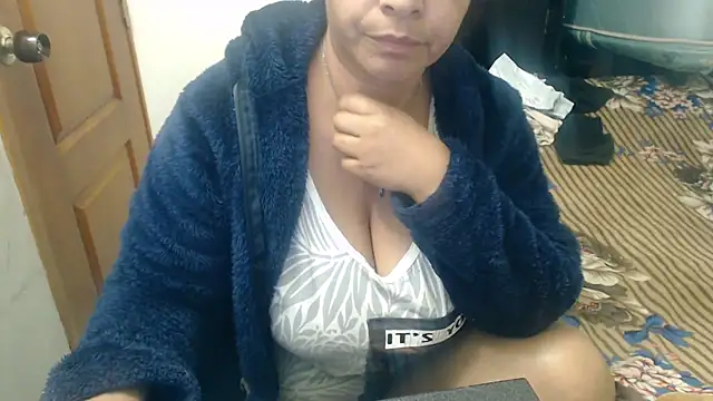 Siblleyx online show from February 2026 10:32:01 PM