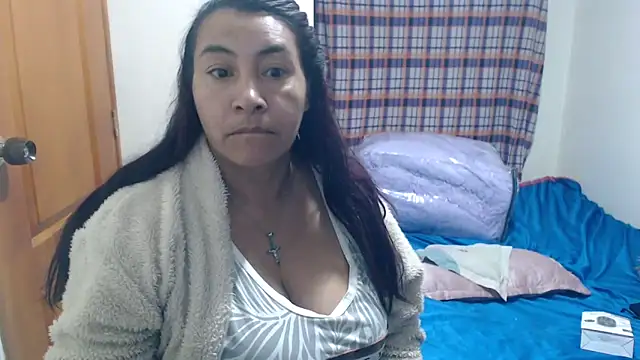 Siblleyx online show from May 2026 12:39:01 AM