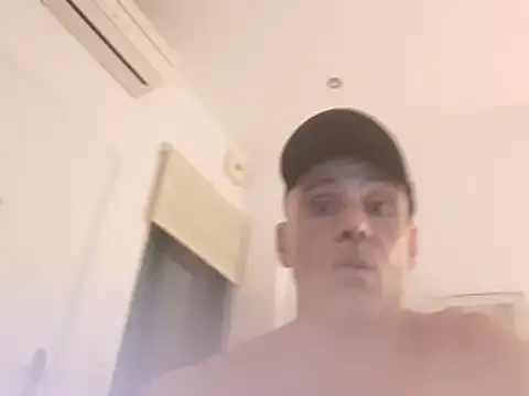 smh214148 online show from January 2026 05:42:01 AM