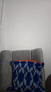 Ariell Kieran online show from March 2025 01:54:01 AM