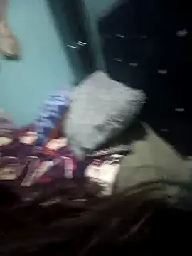 Ariell Kieran online show from November 2025 06:35:02 AM