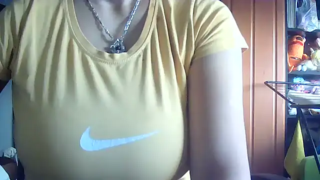 Cicamica12 online show from November 2025 08:25:02 AM