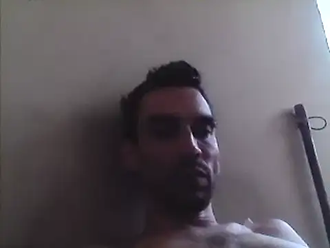 beatle666 online show from February 2025 07:49:01 PM