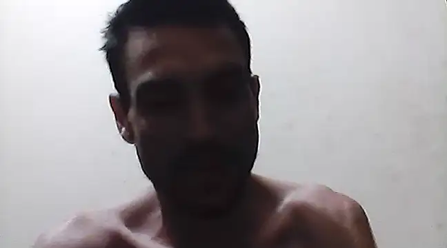 beatle666 online show from February 2025 01:44:01 AM