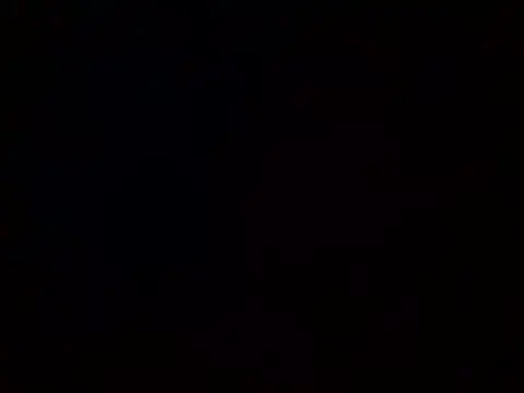 beatle666 online show from February 2025 10:53:02 AM