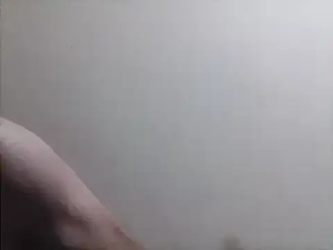 beatle666 online show from February 2025 01:02:01 AM