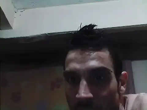 beatle666 online show from February 2025 02:15:01 AM