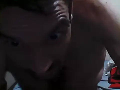 beatle666 online show from February 2025 05:59:01 AM