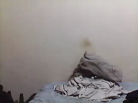 beatle666 online show from February 2025 04:29:01 AM