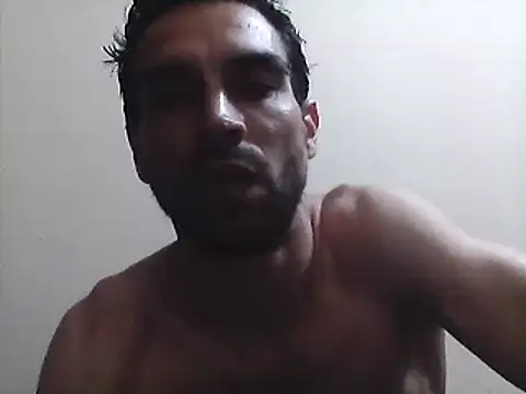 beatle666 online show from February 2025 02:09:02 AM