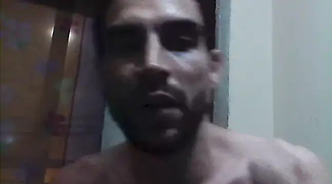 beatle666 online show from March 2025 02:48:01 AM