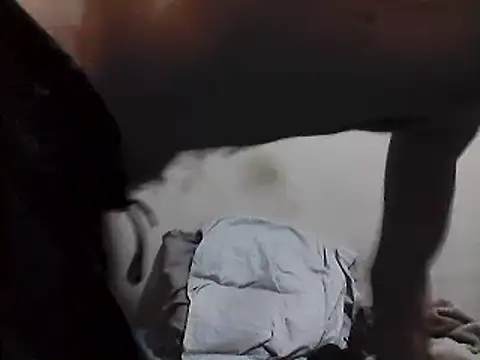 beatle666 online show from March 2025 03:44:01 AM