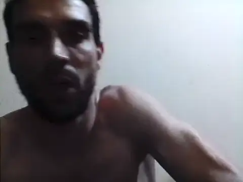 beatle666 online show from March 2025 02:25:01 AM